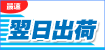 ő@o