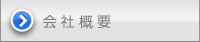 ЊTv