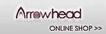 ArrowHead Yahoo