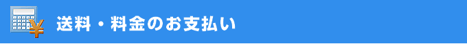 Ex